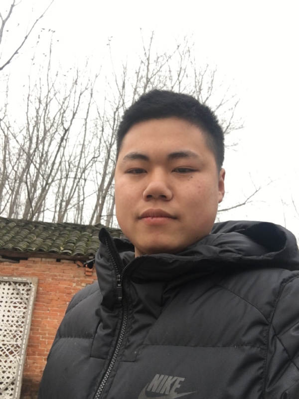 怎么可能的第一张照片--澳门中老年相亲网