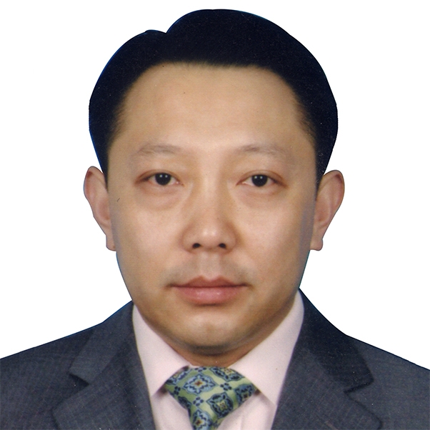 巧克力绅士的第二张照片--澳门中老年相亲网