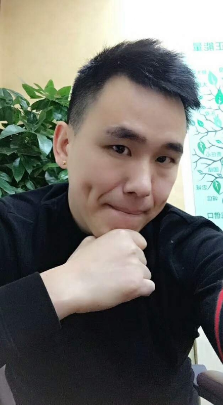 用实力征服一切的第一张照片--澳门中老年相亲网