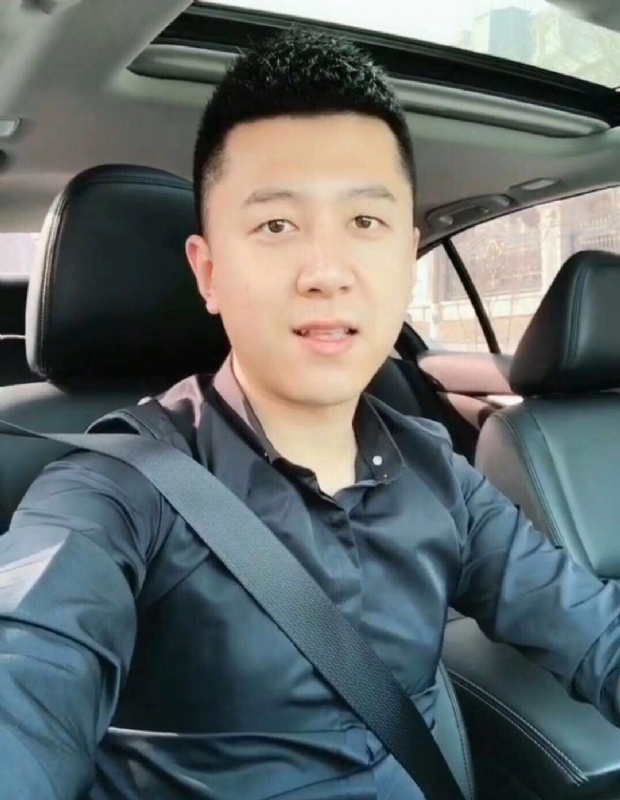 sw的第一张照片--澳门中老年相亲网