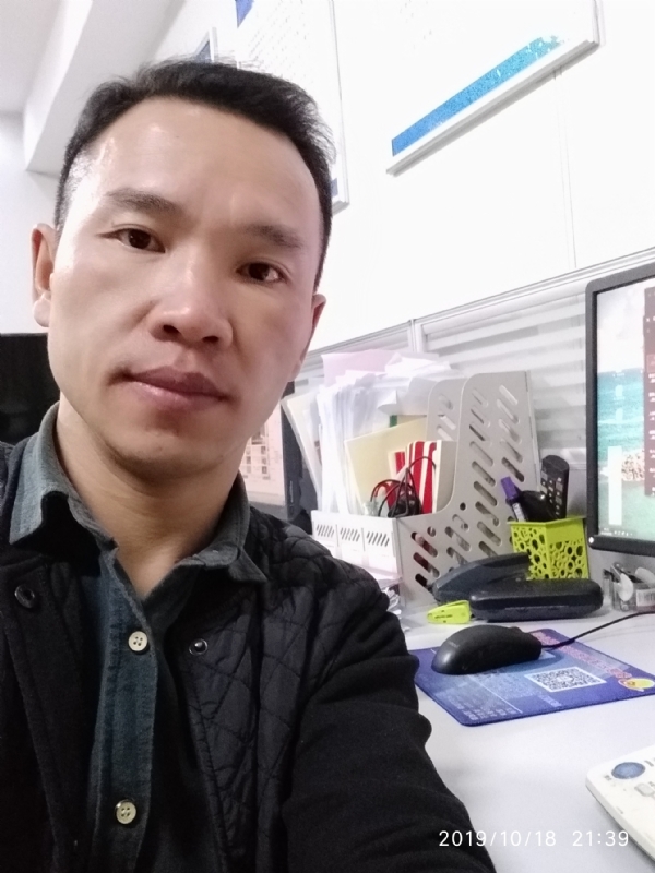 生活如此多娇的第一张照片--澳门中老年相亲网
