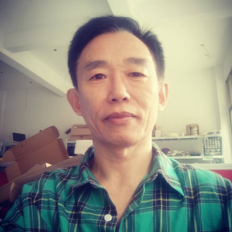 梦幻建筑装饰丘比特的第一张照片--澳门中老年相亲网