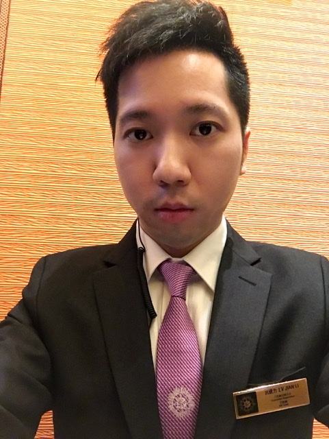 Hello的第一张照片--澳门中老年相亲网