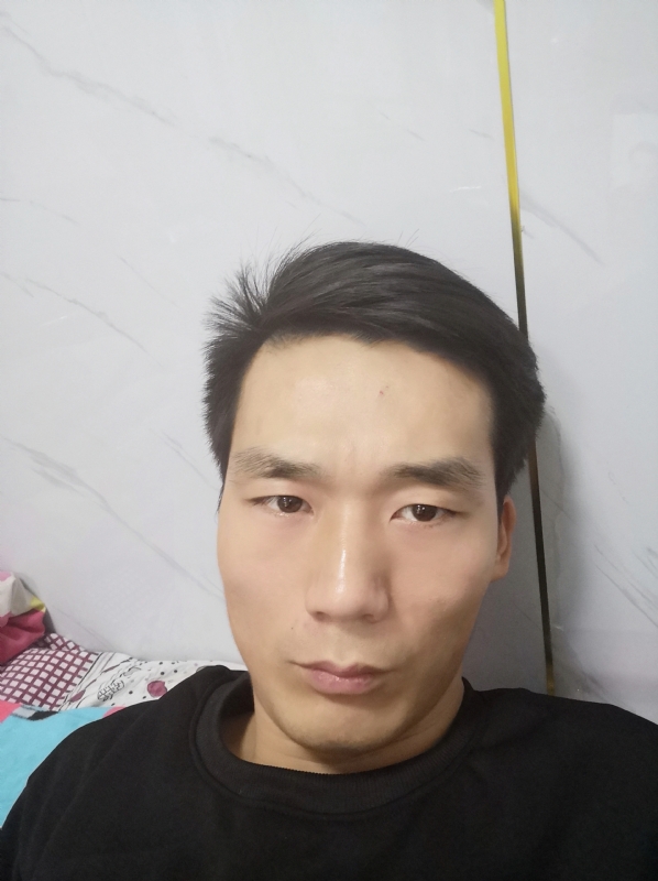 来来来驱魔的第一张照片--澳门中老年相亲网