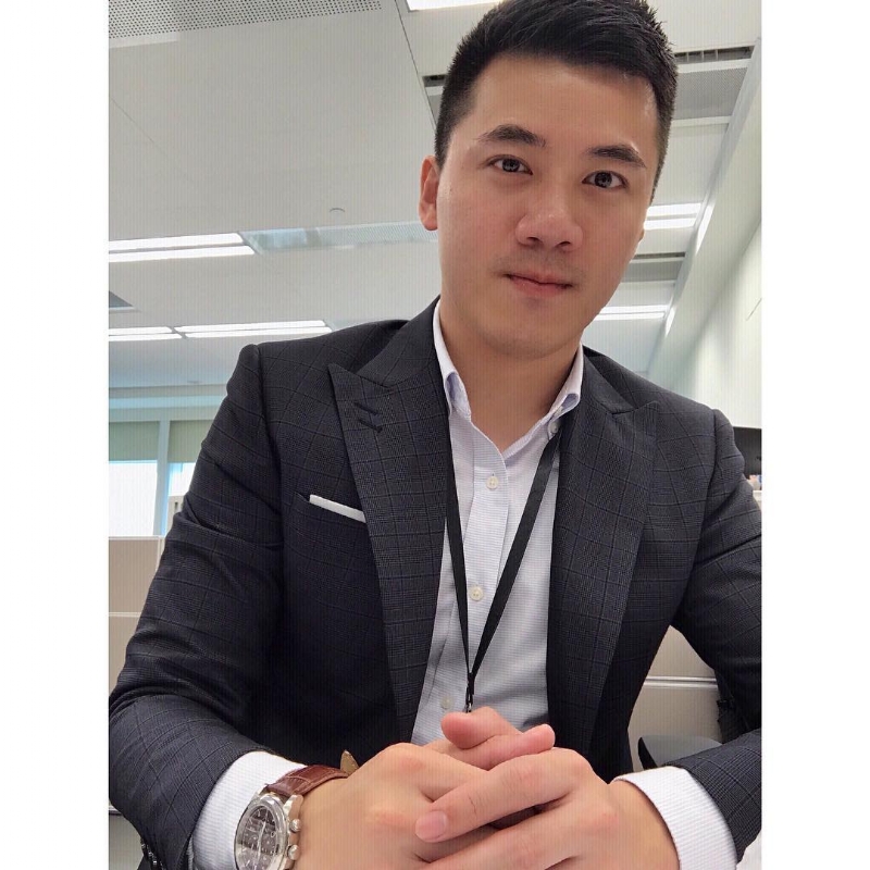 一生所爱的第一张照片--澳门中老年相亲网