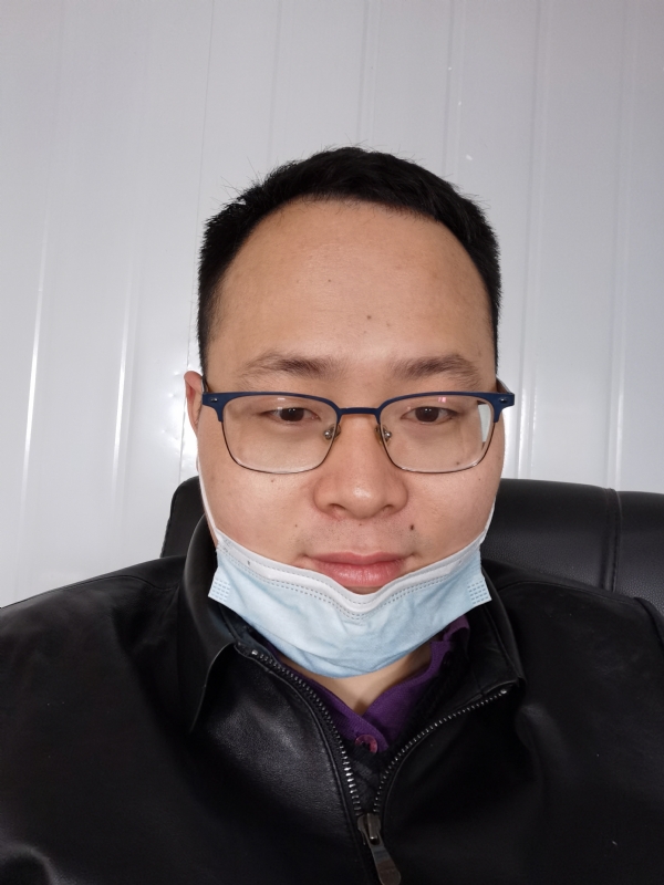 释迦的第一张照片--澳门中老年相亲网