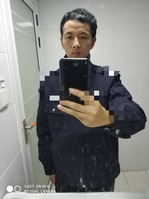 沧笙踏歌的第一张照片--澳门中老年相亲网
