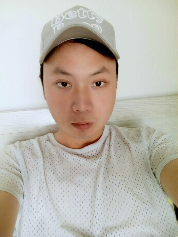 nyh的第二张照片--澳门中老年相亲网