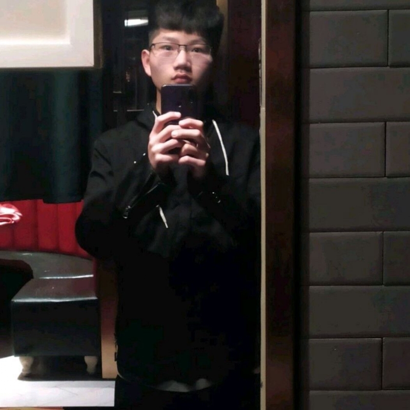 凯宇的第一张照片--澳门中老年相亲网