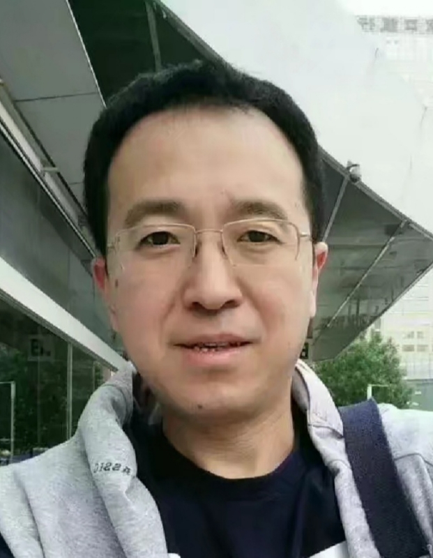 阳仔的第二张照片--澳门中老年相亲网