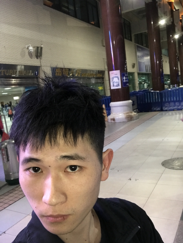 问题的第一张照片--澳门中老年相亲网