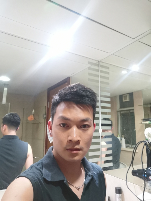专属的第二张照片--澳门中老年相亲网