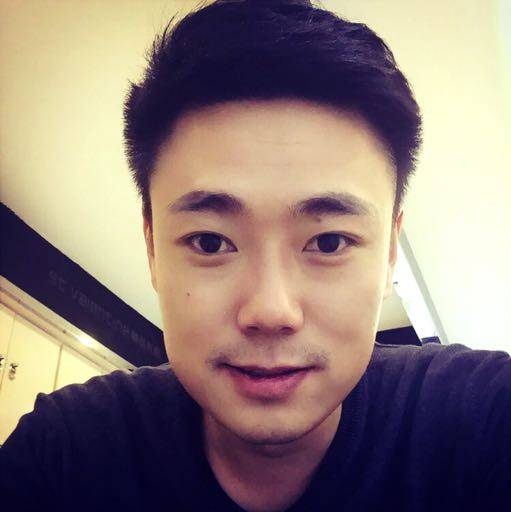 独白的第一张照片--澳门中老年相亲网