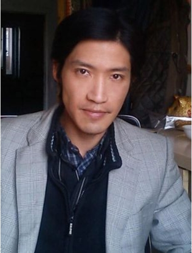 月亮河的第三张照片--澳门中老年相亲网