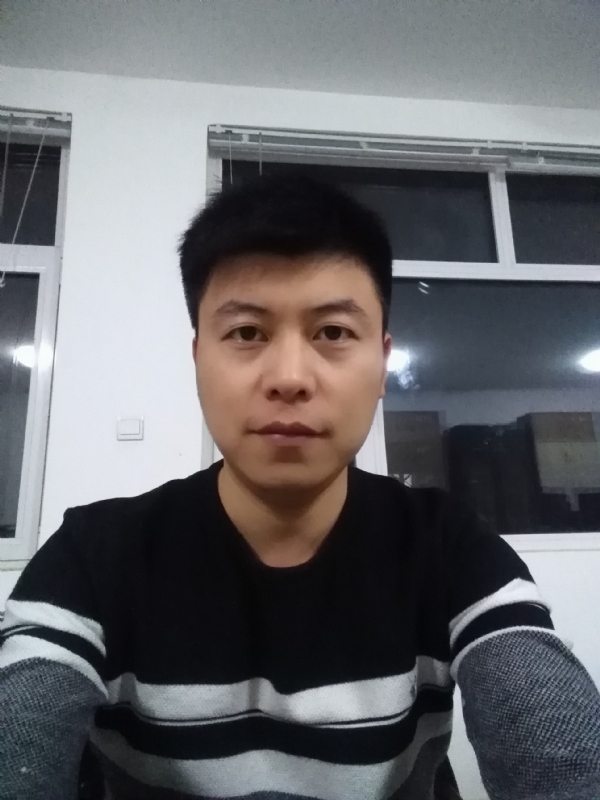呵呵的第一张照片--澳门中老年相亲网