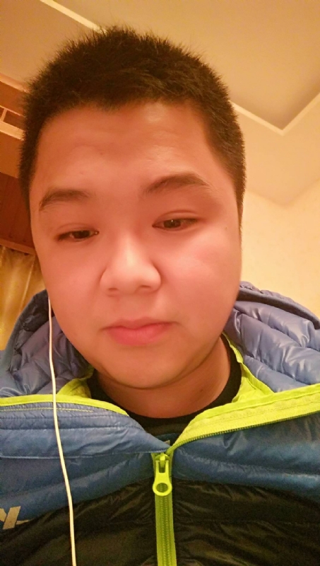 给??整笑了的第一张照片--澳门中老年相亲网