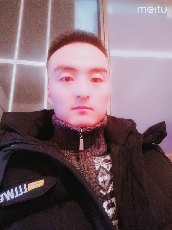 星空的第一张照片--澳门中老年相亲网