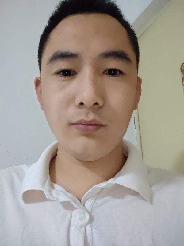 你的太阳的第一张照片--澳门中老年相亲网