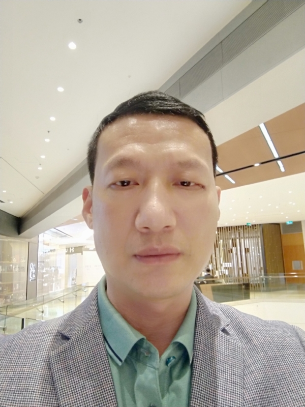 美好的开始的第一张照片--澳门中老年相亲网