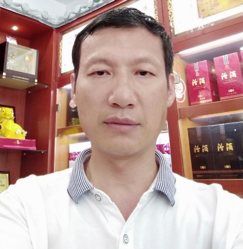 美好的开始的第二张照片--澳门中老年相亲网
