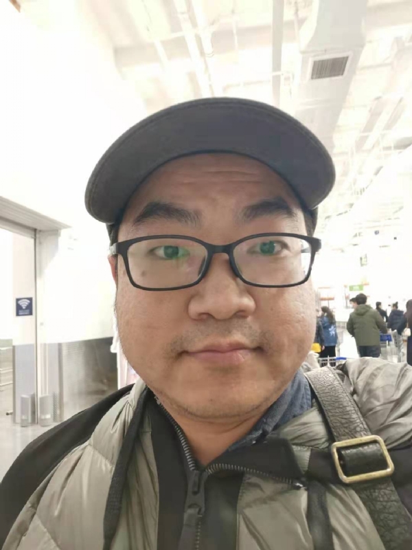 森友会的第三张照片--澳门中老年相亲网