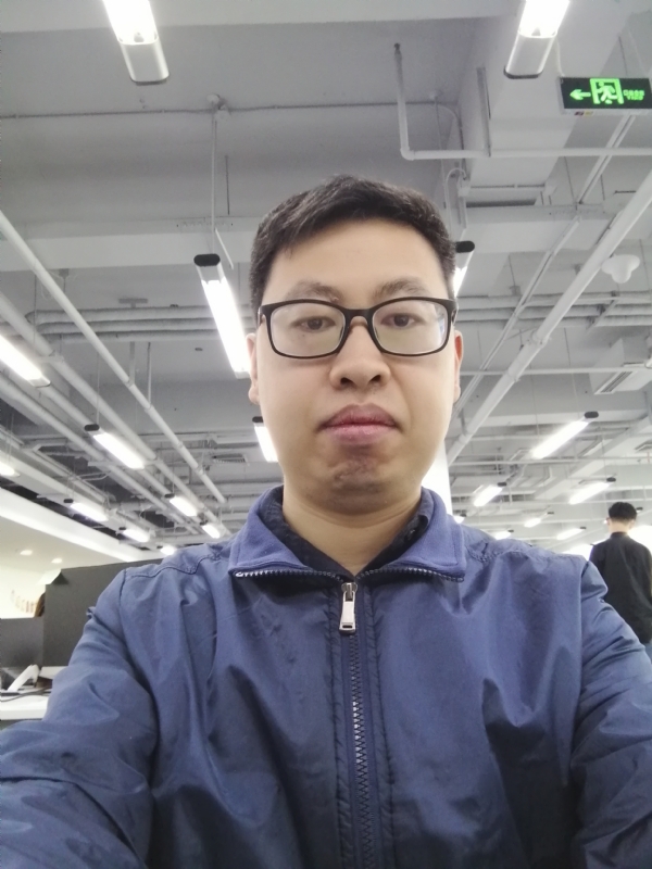 浪子古龙的第一张照片--澳门中老年相亲网