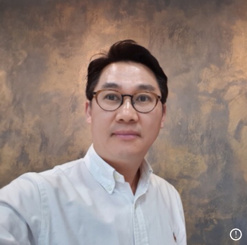 Wang的第一张照片--澳门中老年相亲网