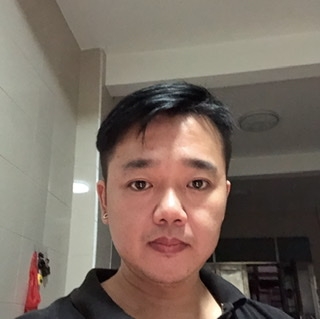 阳哥的第二张照片--澳门中老年相亲网