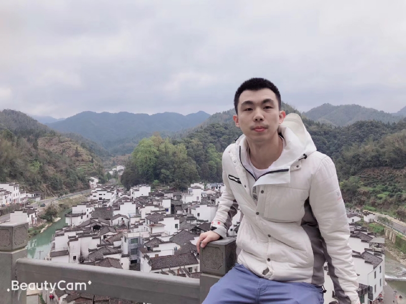 张广英的第一张照片--澳门中老年相亲网
