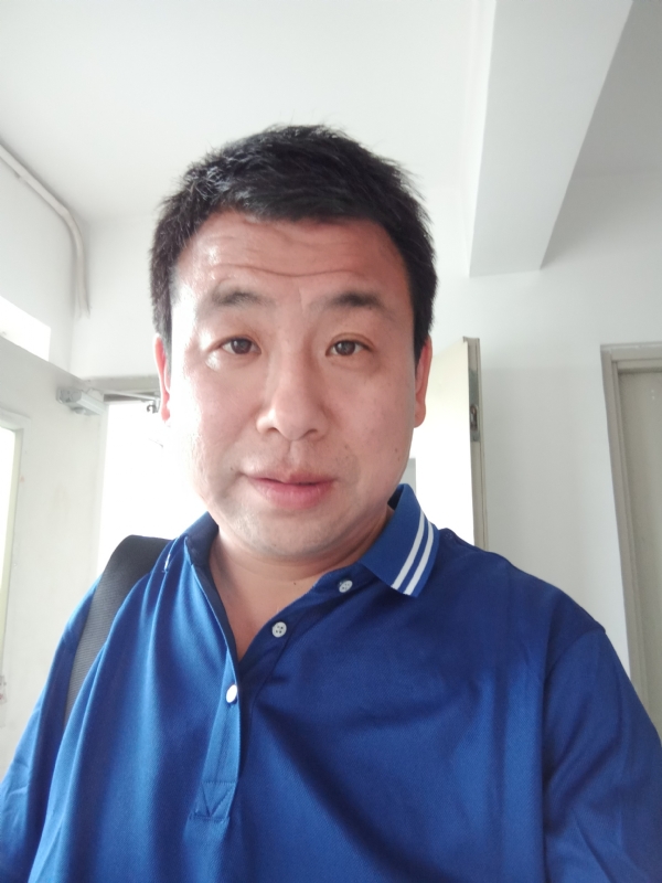 凌志男儿的第一张照片--澳门中老年相亲网
