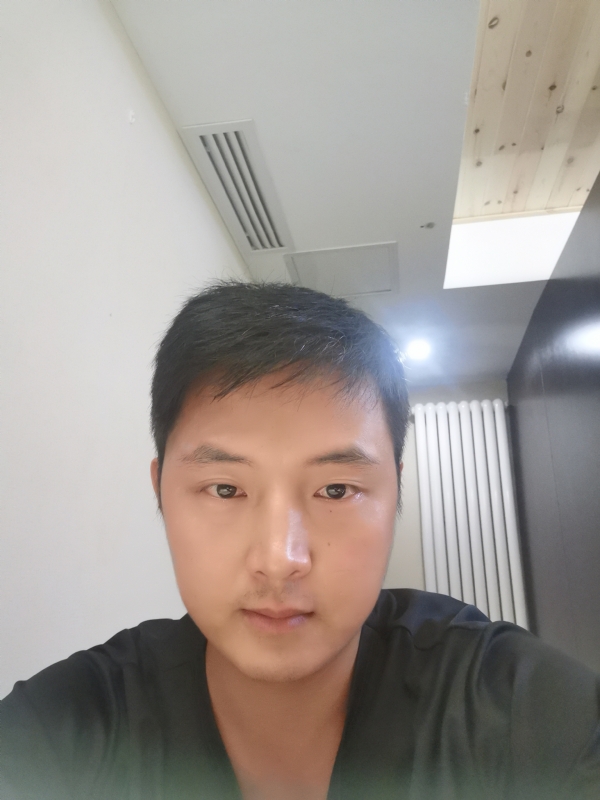唯爱一人终此生的第二张照片--澳门中老年相亲网