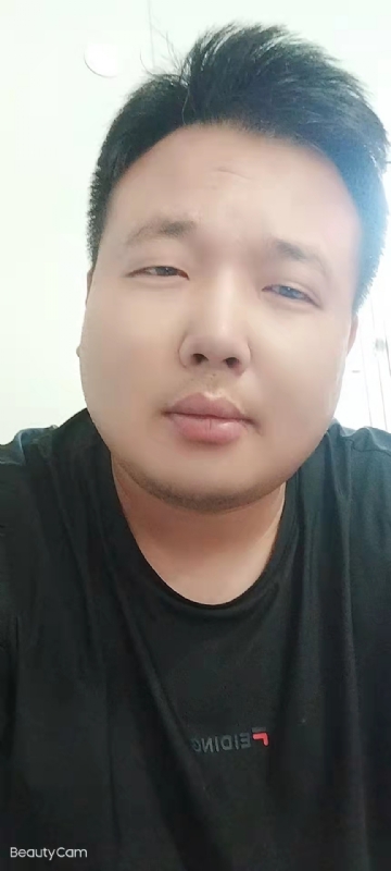 shiok的第一张照片--澳门中老年相亲网