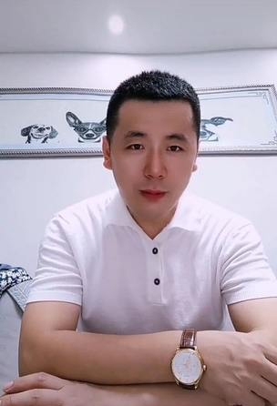 啪啪啪的第三张照片--澳门中老年相亲网