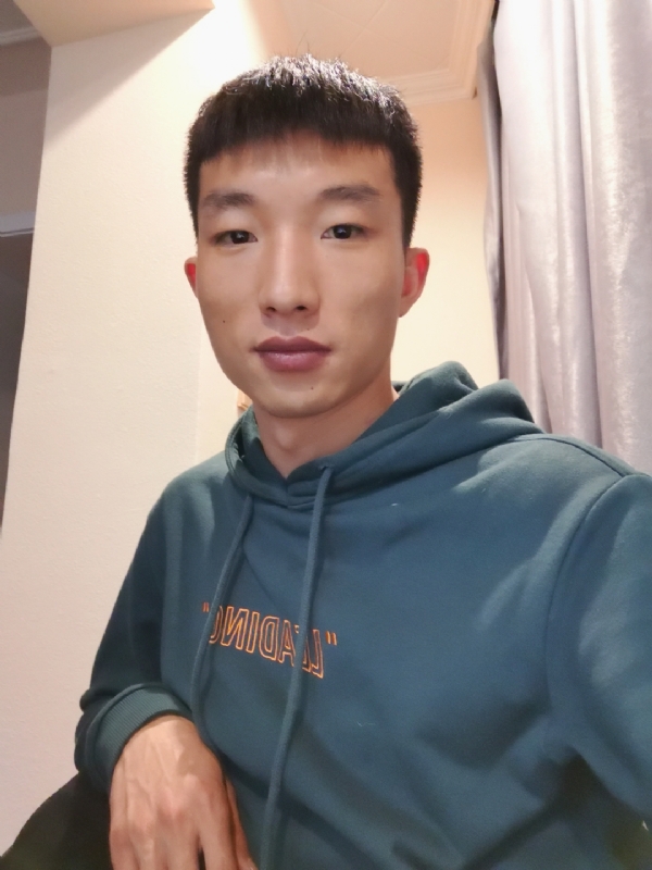 最初的第一张照片--澳门中老年相亲网