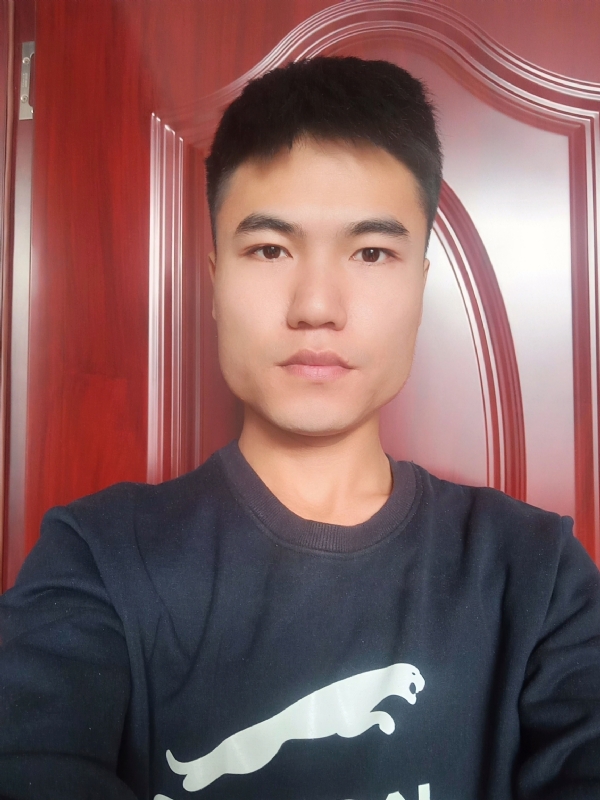 未来星的第一张照片--澳门中老年相亲网