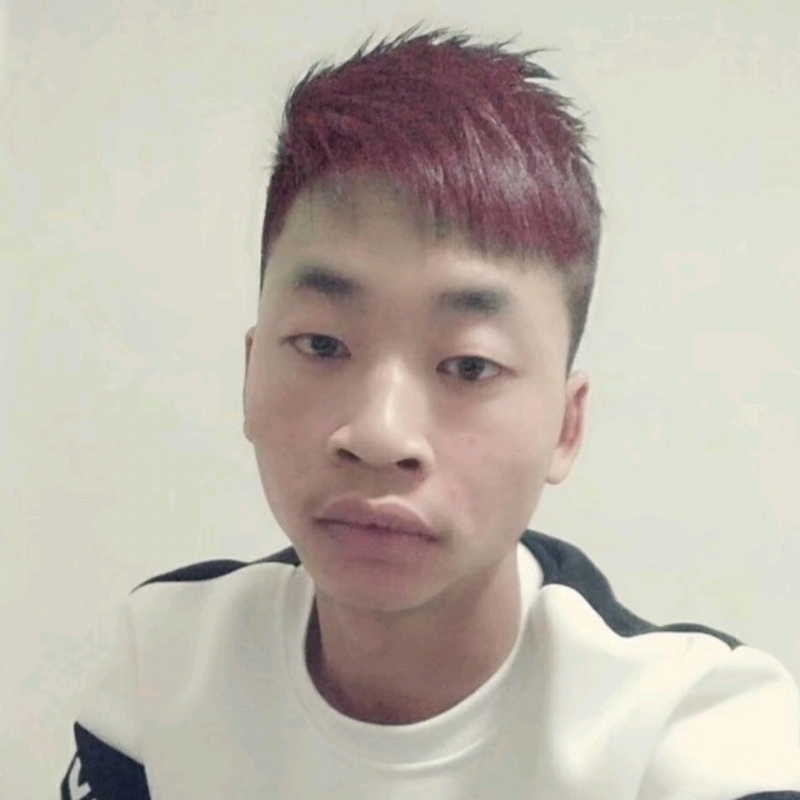 DY的第二张照片--澳门中老年相亲网