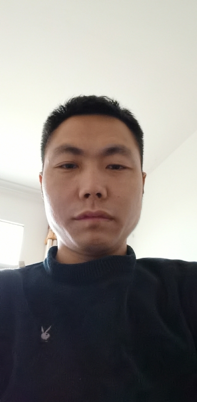 缘定今生的第一张照片--澳门中老年相亲网