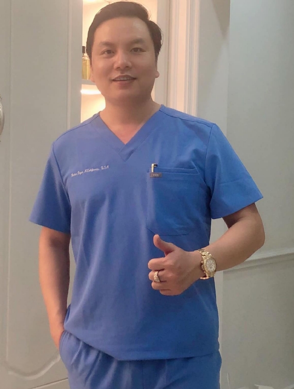Parkyy的第一张照片--澳门中老年相亲网