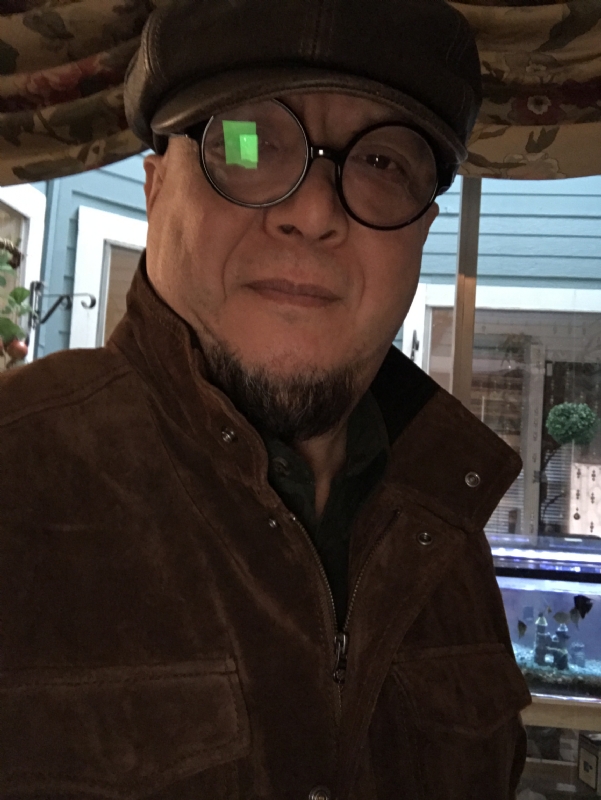 motong的第一张照片--澳门中老年相亲网