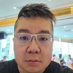 Carlos的第一张照片--澳门中老年相亲网