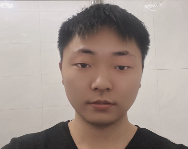 星空的第一张照片--澳门中老年相亲网