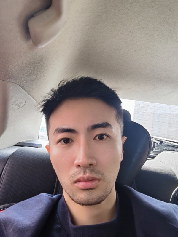 银角大王的第一张照片--澳门中老年相亲网