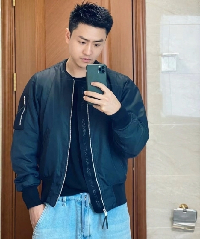 阿朗的第一张照片--澳门中老年相亲网